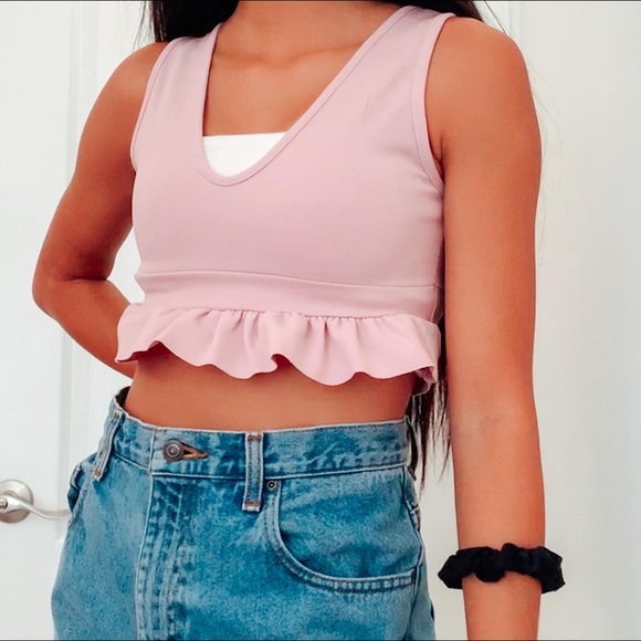 SOLD ON INSTA - Picture 3 of 5